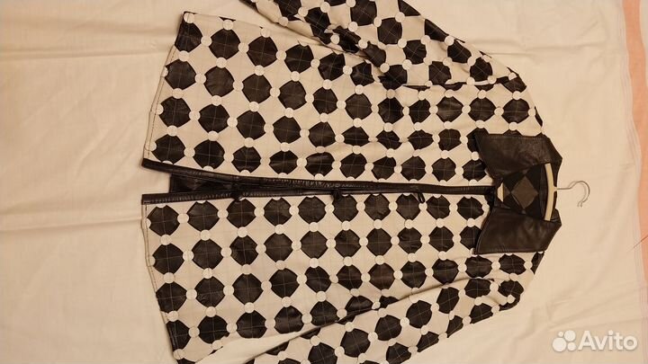 Женские вещи 46-48