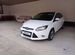 Ford Focus 1.6 AMT, 2012, 300 000 км с пробегом, цена 850000 руб.