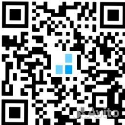 Фильтры для очистки воды