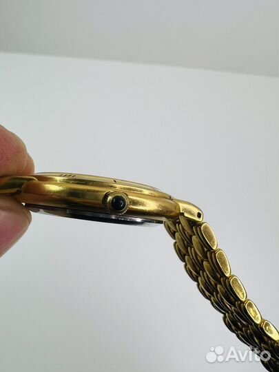 Наручные часы Casio mth 1002