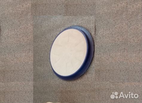 Предмоторный фильтр пылесоса Dyson DC32