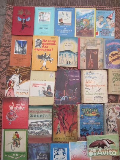 Р. Ароматов. Точка сборки. 2008 год