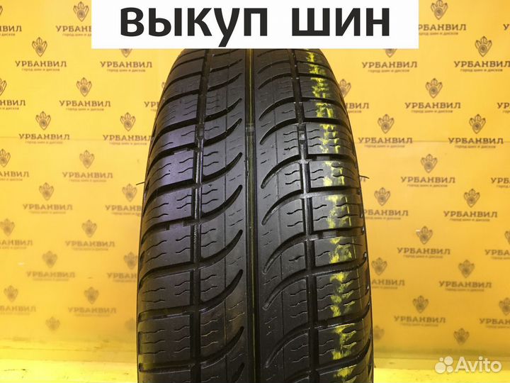 Amtel NEK-S 175/70 R13 82T