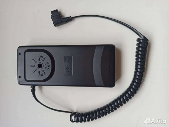 Батарейный блок Yongnuo SF-18C (CP-E4) Canon