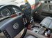 Volkswagen Touareg 2.5 AT, 2006, 218 000 км с пробегом, цена 1150000 руб.