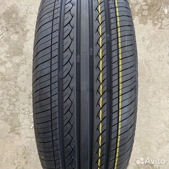 Hifly HF 201 185/55 R15 V