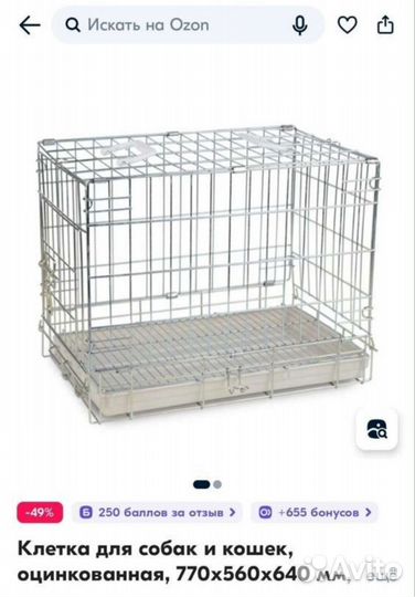 Йоркширский терьер мини беби фейс