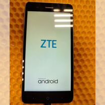 ZTE Blade A510, 8 ГБ