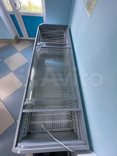 Торговая площадь, 115 м²