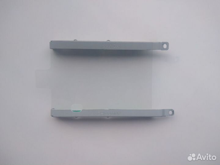 Салазки HDD для Acer Aspire E1-531, E1-571