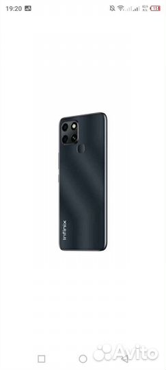 Бытовая техника оптом