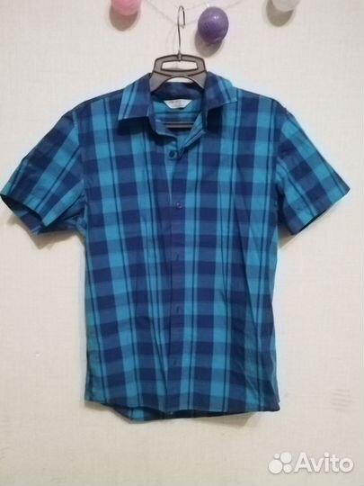 Рубашка colins женская