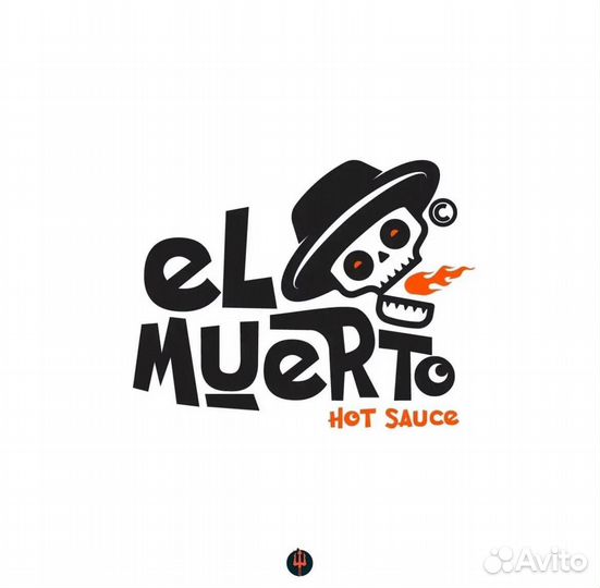 Графический и моушен дизайн