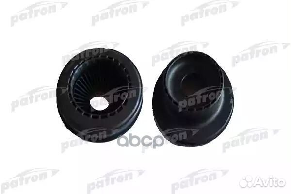 Подшипник опоры амортизатора hyundai/KIA sorent