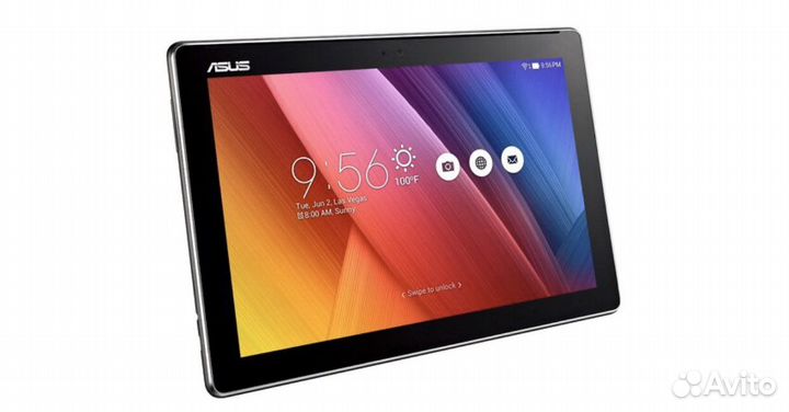 Планшет Asus ZenPad 10