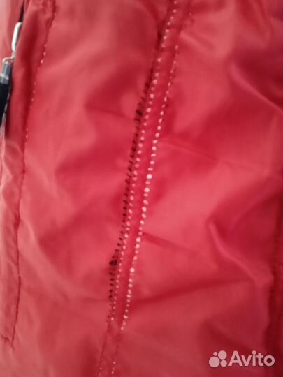 Вещи женские пакетом