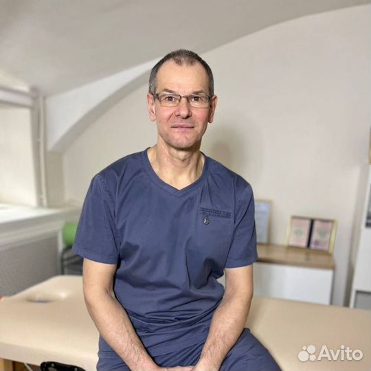 Красота и здоровье