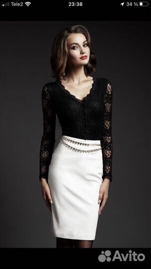 Боди love republic