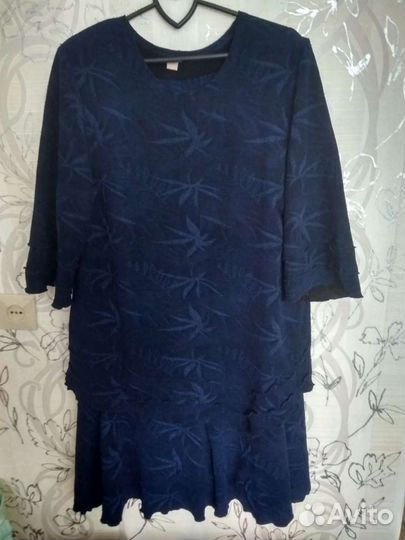 Костюм женский