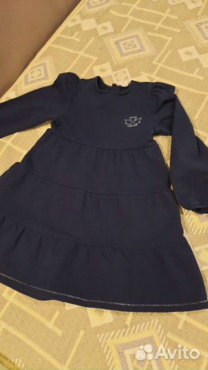 Вещи для девочки, для школы 122