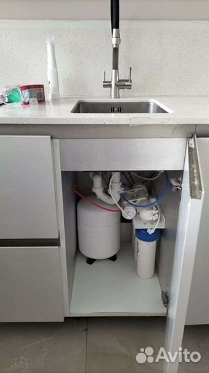 Сантехник.Электрик.Мастер на час