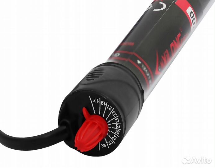 Нагреватель для браги