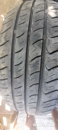 Nexen Classe Premiere 661 185/65 R15 88H