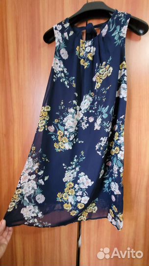 Женские вещи пакетом 44 размер