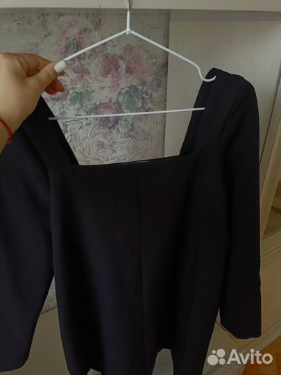 Платье женское incity