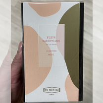 Ex Nihilo Fleur Narcotique Musc 100 ml Оригинал