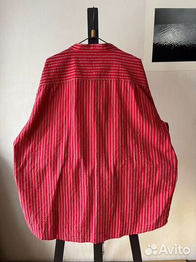 Рубашка мужская Atlas