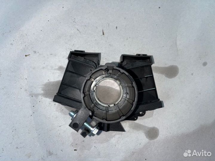 Подрулевой переключатель Datsun On-Do 2195
