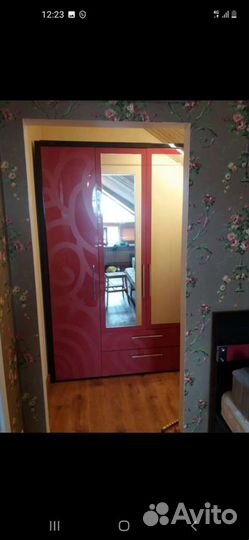 Сборка мебели+мастер на час