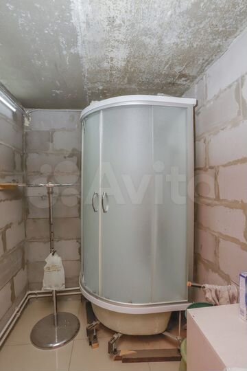 Свободного назначения, 2000 м²