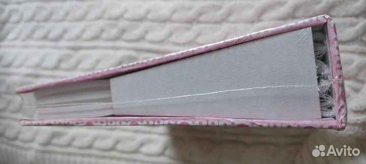 Фотоальбом для малыша, 200 фото