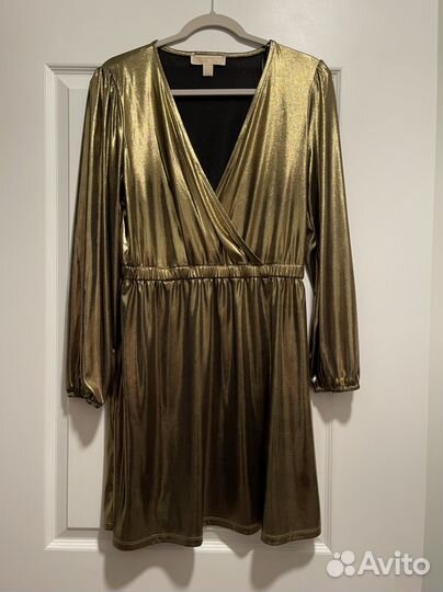 Платье Michael Michael Kors