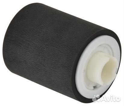 Ролик Ricoh AF032105 1483772