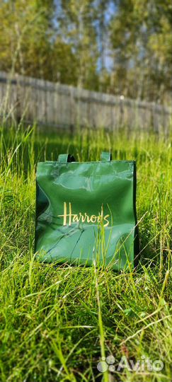 Сумка женская новая