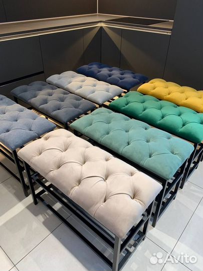 Удобная обувница