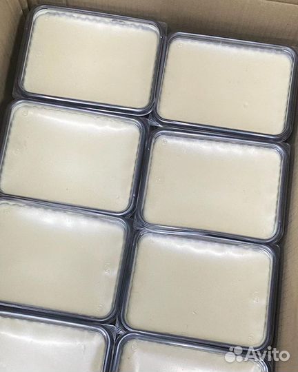 Шоколад 1 кг