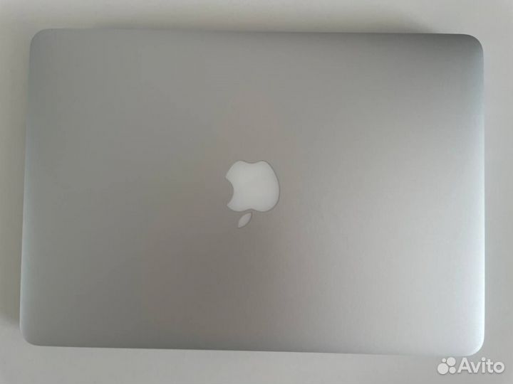 Macbook Pro 13 2015 500GB