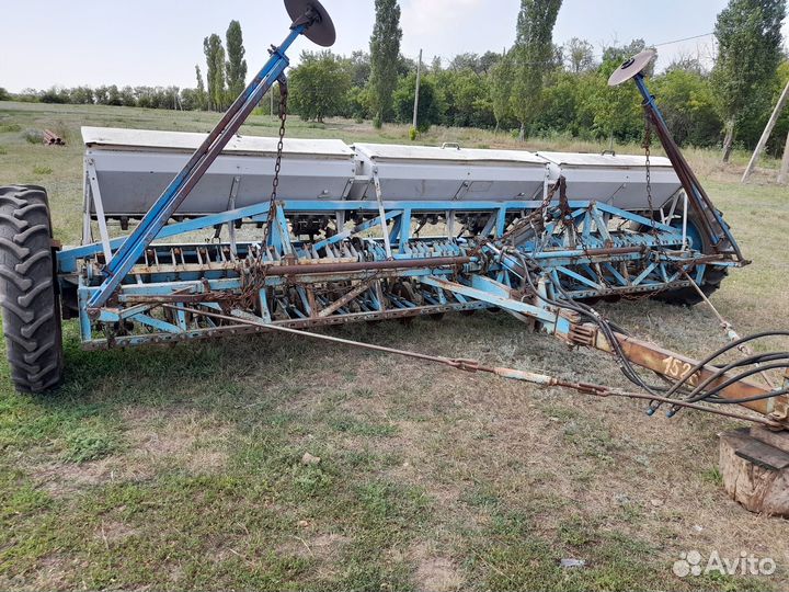 Сз 5.4