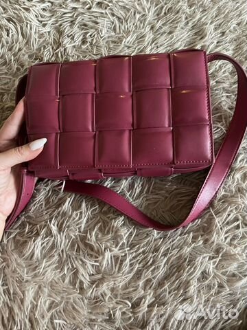 Сумка женская