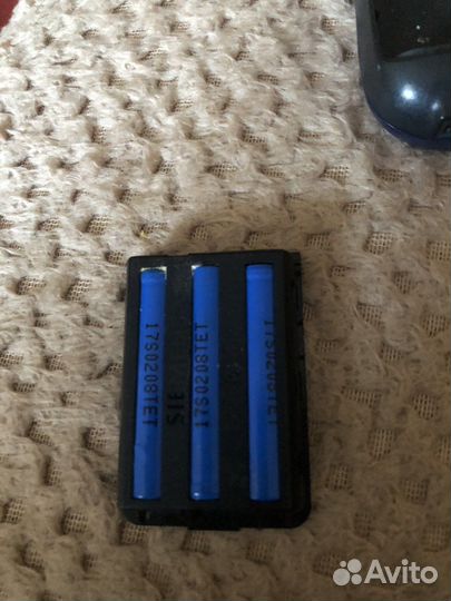 Ретро Телефон Siemens а 35 для коллекции