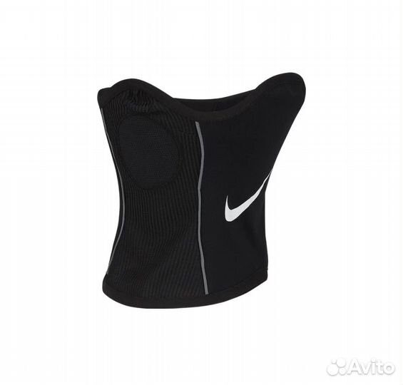 Снуд nike оригинал