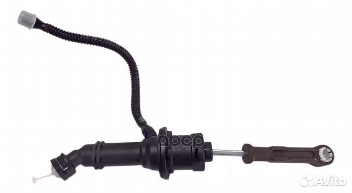 Цилиндр сцепления Лада Ларгус/ Веста/Xray/ Rena