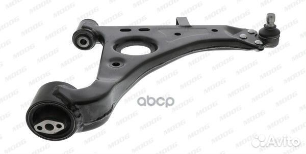 OP-WP-15316 Рычаг opel mokka 12- пер.подв.прав