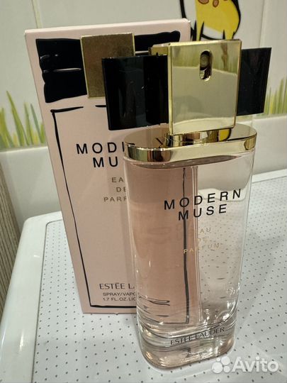 Духи estee lauder