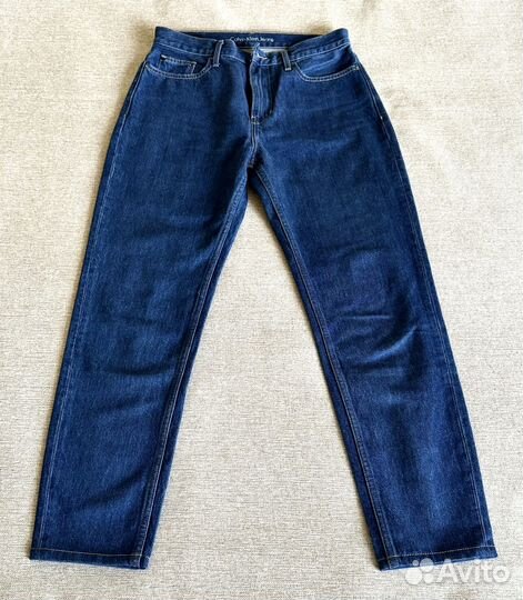 Джинсы женские Calvin Klein Jeans