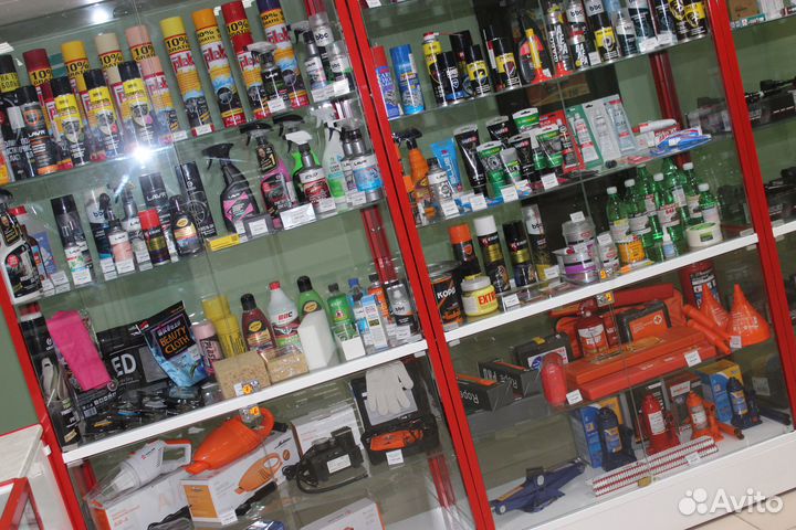 Катушка зажигания audi A4/A5/A6/Q7/touareg FSI TFS